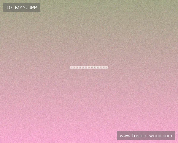 优乐体育最新优惠活动推荐助你轻松享受更多体育竞猜福利