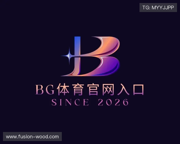 关于bg体育官网入口