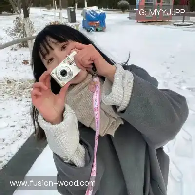 沈维朵